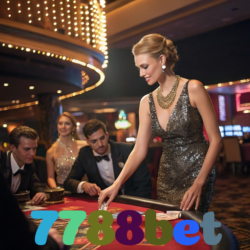 7788bet:Aposte nas melhores slots e conquiste prêmios como nunca!
