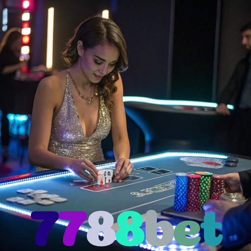 7788bet:Aposte nas melhores slots e conquiste prêmios como nunca!