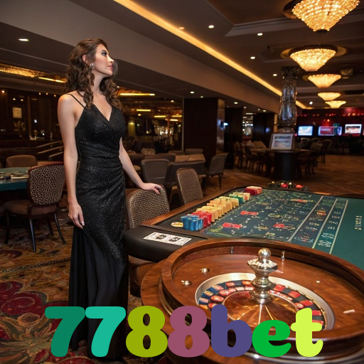 7788bet:Jogue poker, aposte no futebol e ganhe em grandes jogos de cassino!