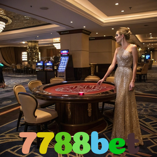 7788bet:Jogue poker, aposte no futebol e ganhe em grandes jogos de cassino!