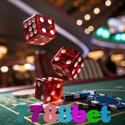 7788bet:Jogue poker, aposte no futebol e ganhe em grandes jogos de cassino!