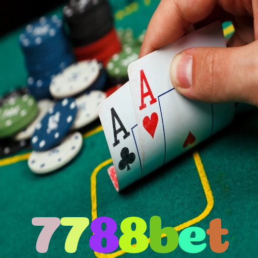 7788bet:Jogue poker, aposte no futebol e ganhe em grandes jogos de cassino!