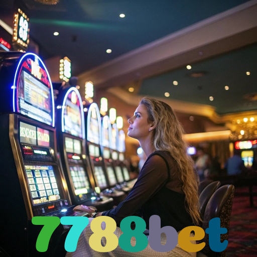 7788bet：Jogue poker, aposte no futebol e ganhe em grandes jogos de cassino!