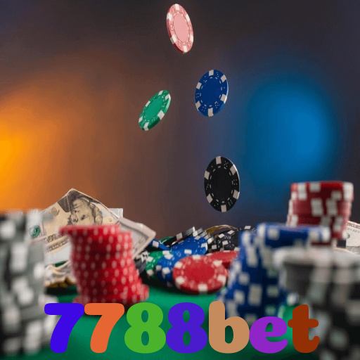 7788bet:Aposte nas melhores slots e conquiste prêmios como nunca!