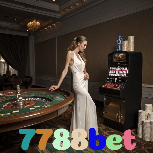 7788bet:Aposte no futebol, jogue poker e conquiste vitórias épicas!