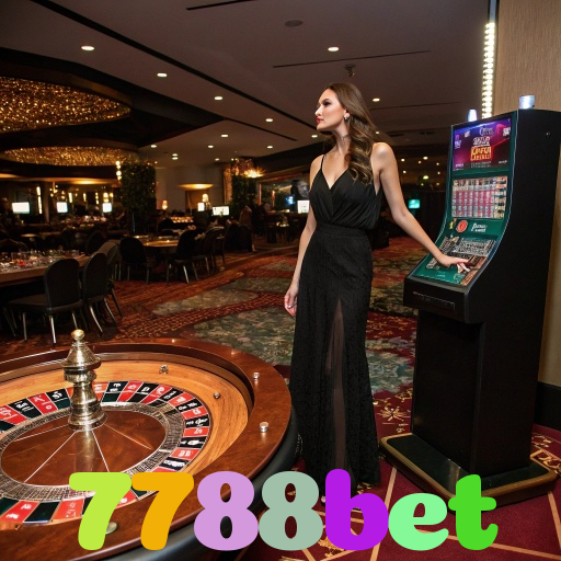 7788bet:Aposte no futebol, jogue poker e conquiste vitórias épicas!