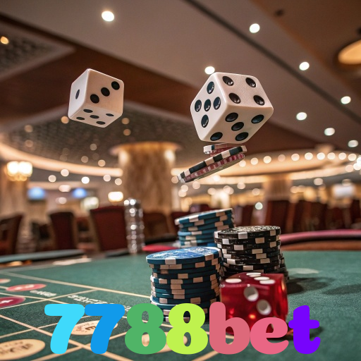 7788bet:Aposte nas melhores slots e conquiste prêmios como nunca!