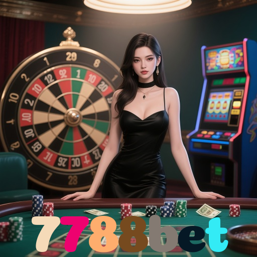 7788bet:Jogue poker, aposte no futebol e ganhe em grandes jogos de cassino!