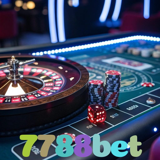 7788bet:Aposte no futebol, jogue poker e conquiste vitórias épicas!
