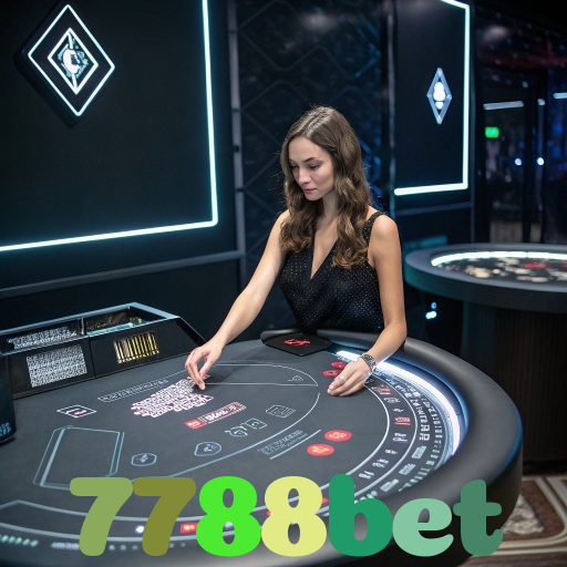 7788bet:Jogue poker, aposte no futebol e ganhe em grandes jogos de cassino!