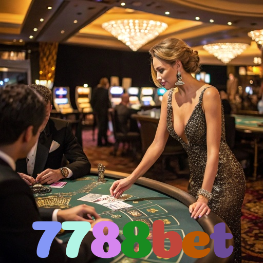 7788bet：Jogue poker, aposte no futebol e ganhe em grandes jogos de cassino!