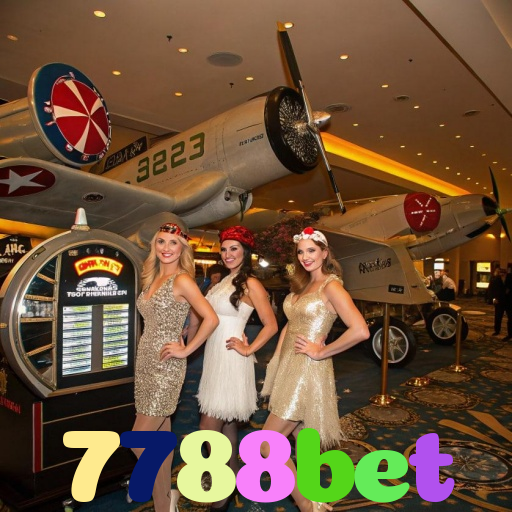 7788bet:Aposte no futebol, jogue poker e conquiste vitórias épicas!