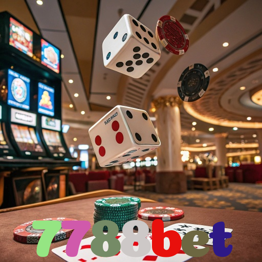 7788bet:Aposte no futebol, jogue poker e conquiste vitórias épicas!