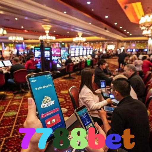 7788bet:Aposte nas melhores slots e conquiste prêmios como nunca!