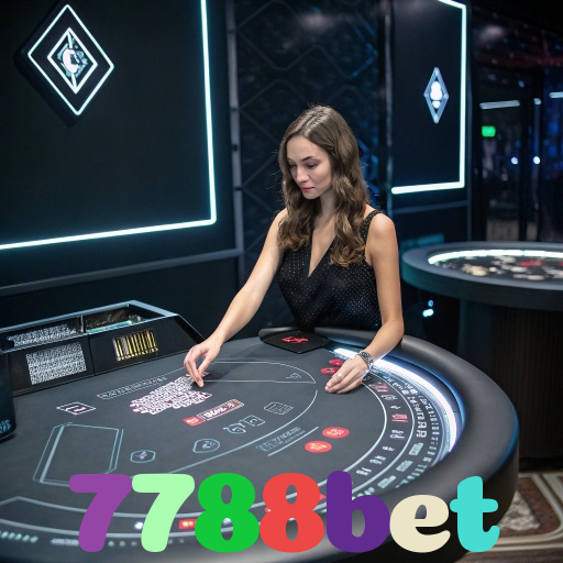 7788bet:Jogue poker, aposte no futebol e ganhe em grandes jogos de cassino!