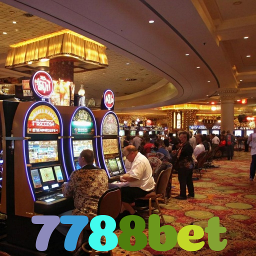 7788bet:Aposte nas melhores slots e conquiste prêmios como nunca!