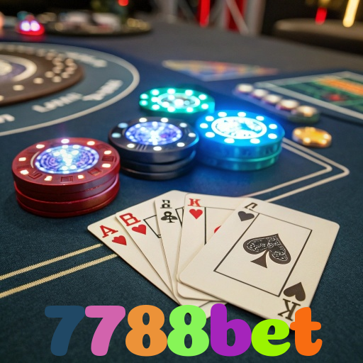 7788bet:Aposte nas melhores slots e conquiste prêmios como nunca!