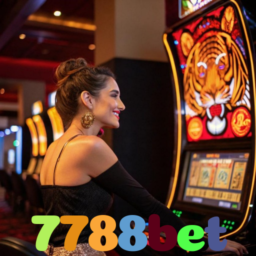 7788bet:Jogue poker, aposte no futebol e ganhe em grandes jogos de cassino!