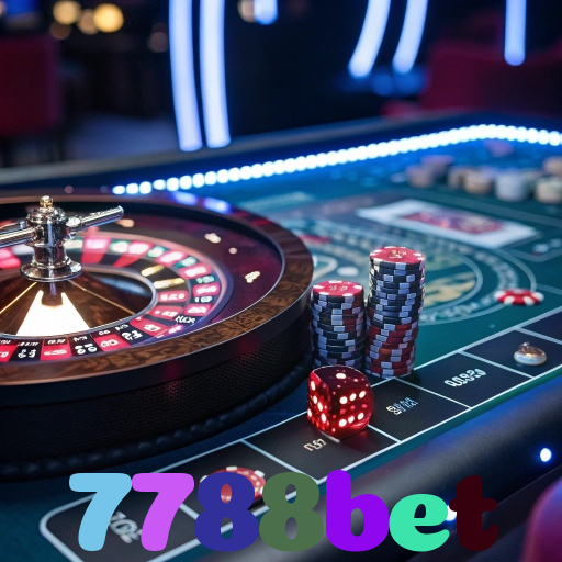 7788bet:Aposte no futebol, jogue poker e conquiste vitórias épicas!