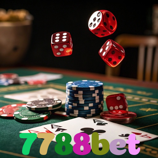 7788bet:Jogue poker, aposte no futebol e ganhe em grandes jogos de cassino!
