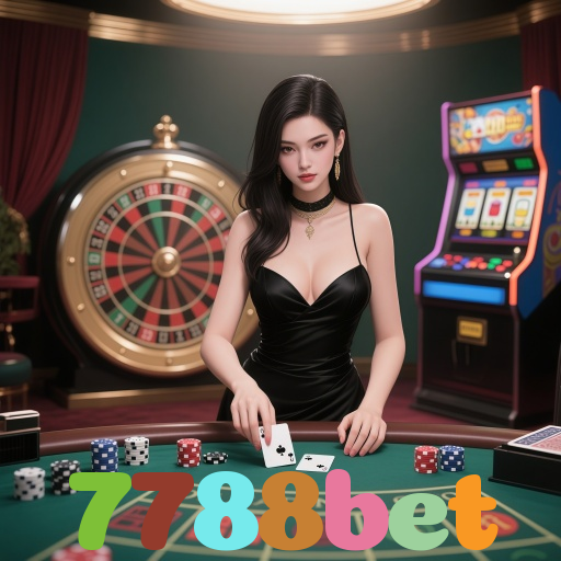 7788bet:Aposte nas melhores slots e conquiste prêmios como nunca!