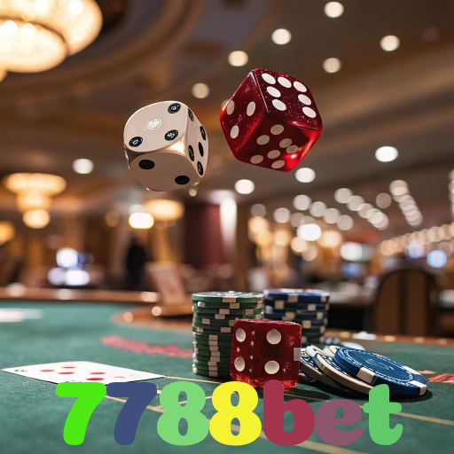 7788bet：Aposte nas melhores slots e conquiste prêmios como nunca!