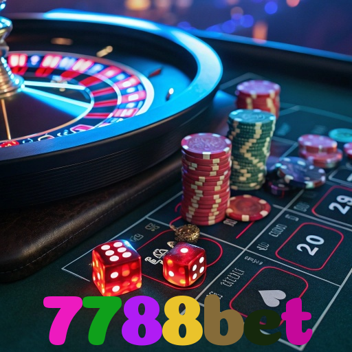 7788bet:Aposte nas melhores slots e conquiste prêmios como nunca!