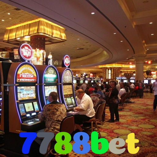 7788bet:Aposte nas melhores slots e conquiste prêmios como nunca!