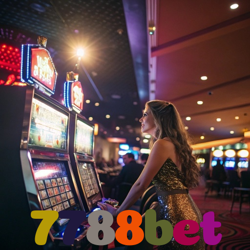 7788bet:Aposte no futebol, jogue poker e conquiste vitórias épicas!