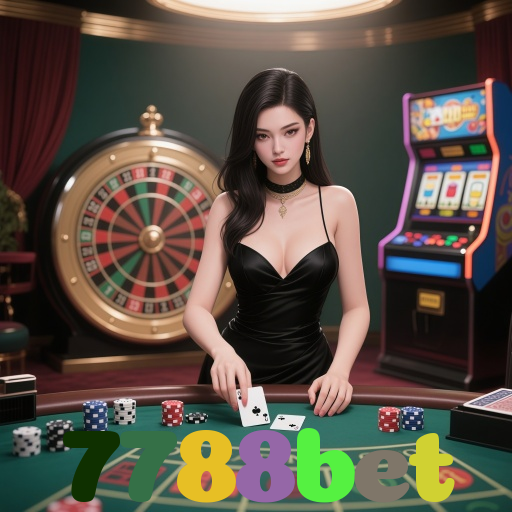 7788bet:Jogue poker, aposte no futebol e ganhe em grandes jogos de cassino!