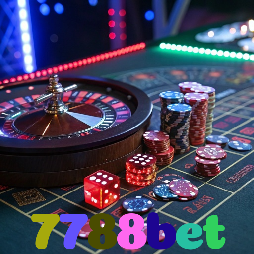 7788bet:Jogue poker, aposte no futebol e ganhe em grandes jogos de cassino!