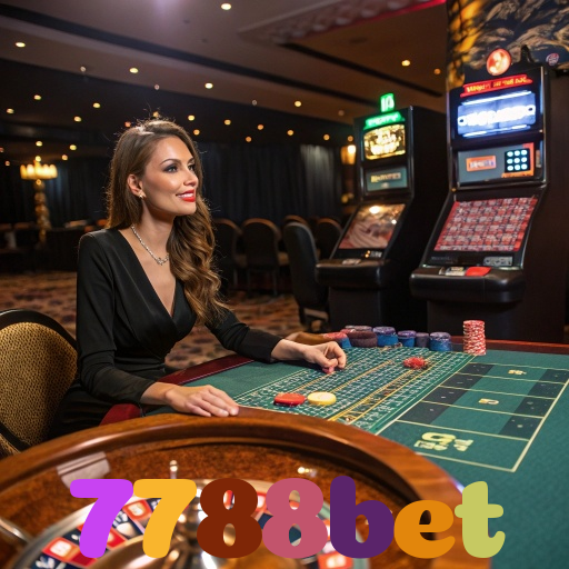 7788bet:Jogue poker, aposte no futebol e ganhe em grandes jogos de cassino!
