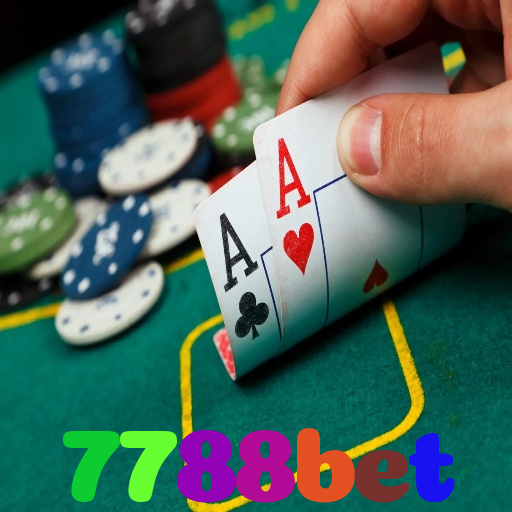 7788bet:Jogue poker, aposte no futebol e ganhe em grandes jogos de cassino!