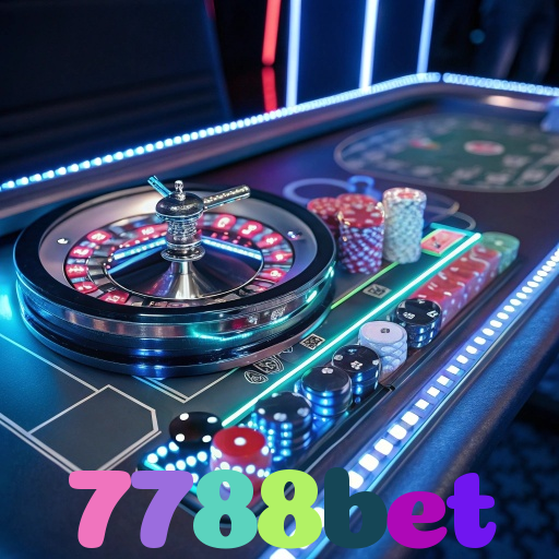 7788bet:Jogue poker, aposte no futebol e ganhe em grandes jogos de cassino!