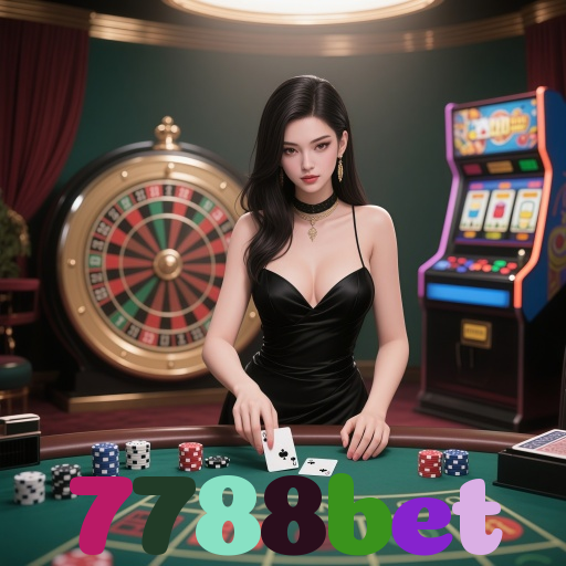 7788bet:Aposte nas melhores slots e conquiste prêmios como nunca!