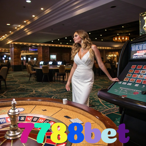 7788bet:Jogue poker, aposte no futebol e ganhe em grandes jogos de cassino!