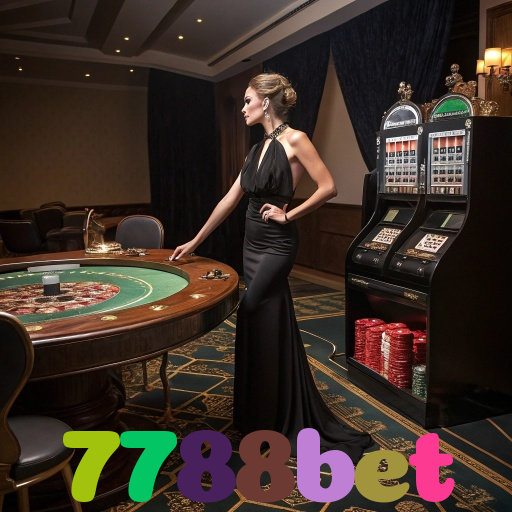 7788bet：Jogue poker, aposte no futebol e ganhe em grandes jogos de cassino!