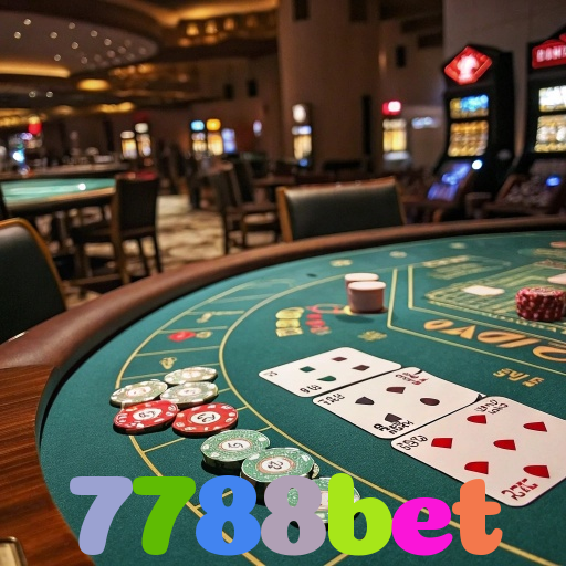 7788bet:Aposte no futebol, jogue poker e conquiste vitórias épicas!
