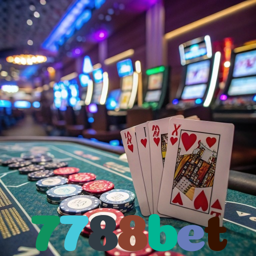 7788bet:Aposte no futebol, jogue poker e conquiste vitórias épicas!