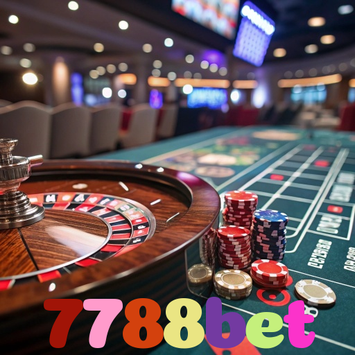 7788bet:Jogue poker, aposte no futebol e ganhe em grandes jogos de cassino!