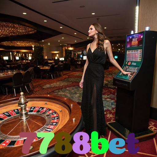 7788bet:Aposte no futebol, jogue poker e conquiste vitórias épicas!