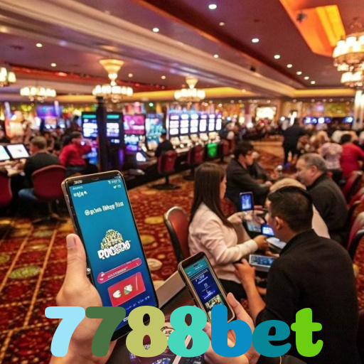 7788bet：Aposte no futebol, jogue poker e conquiste vitórias épicas!