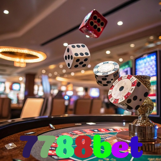 7788bet:Aposte nas melhores slots e conquiste prêmios como nunca!