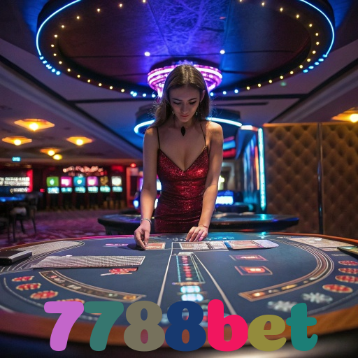 7788bet:Aposte no futebol, jogue poker e conquiste vitórias épicas!