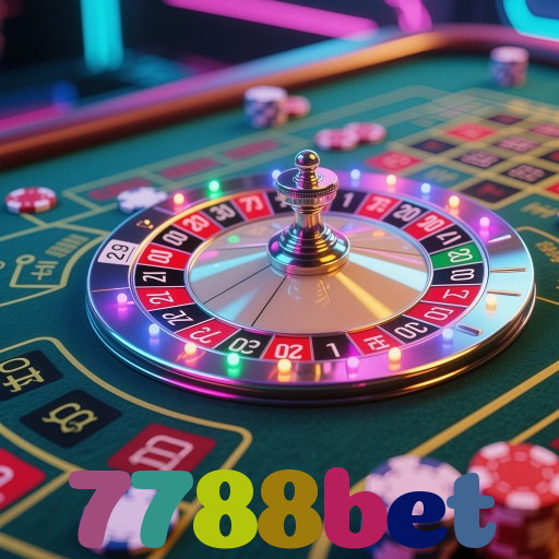 7788bet：Aposte no futebol, jogue poker e conquiste vitórias épicas!