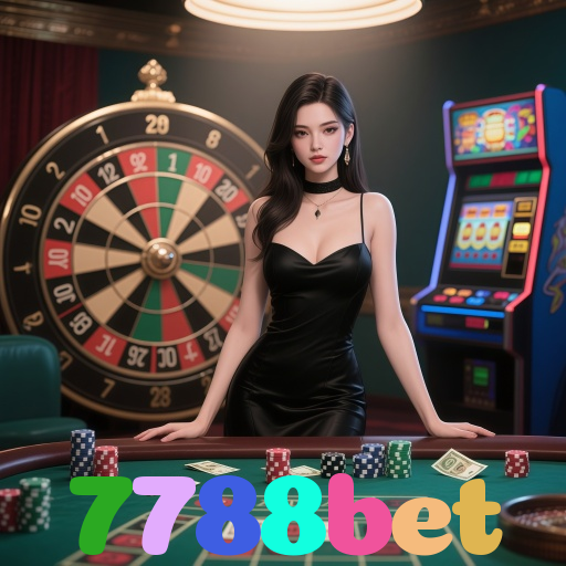 7788bet:Jogue poker, aposte no futebol e ganhe em grandes jogos de cassino!