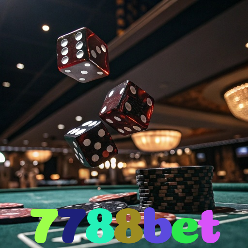 7788bet:Aposte nas melhores slots e conquiste prêmios como nunca!