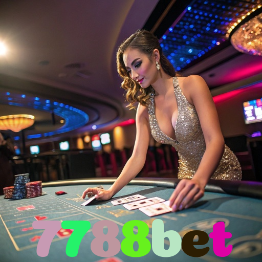7788bet:Aposte nas melhores slots e conquiste prêmios como nunca!