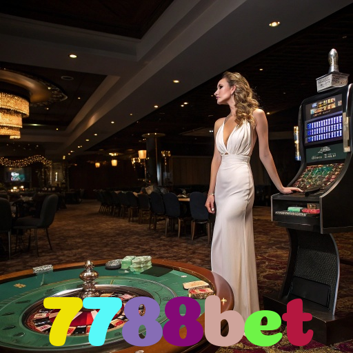 7788bet:Aposte no futebol, jogue poker e conquiste vitórias épicas!