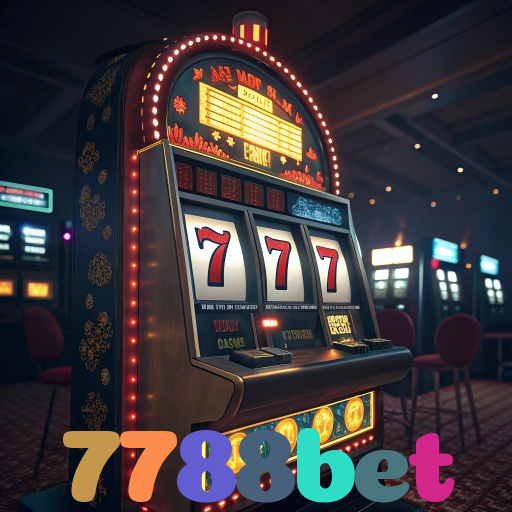7788bet:Aposte no futebol, jogue poker e conquiste vitórias épicas!